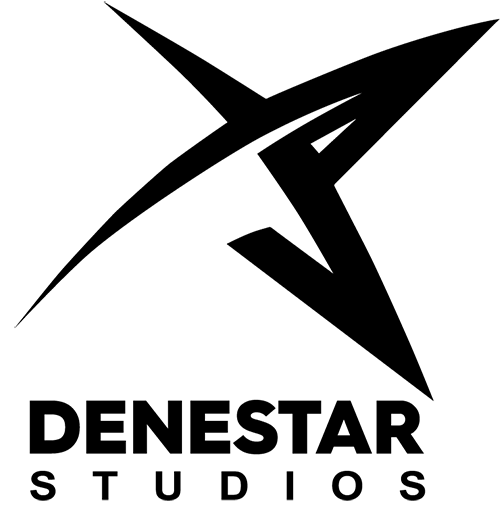 Placeholder Picture
