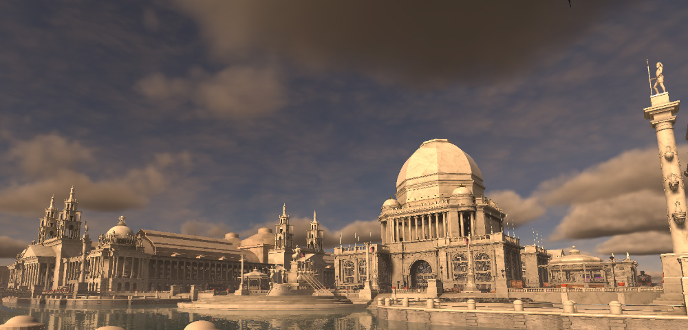 Placeholder Picture