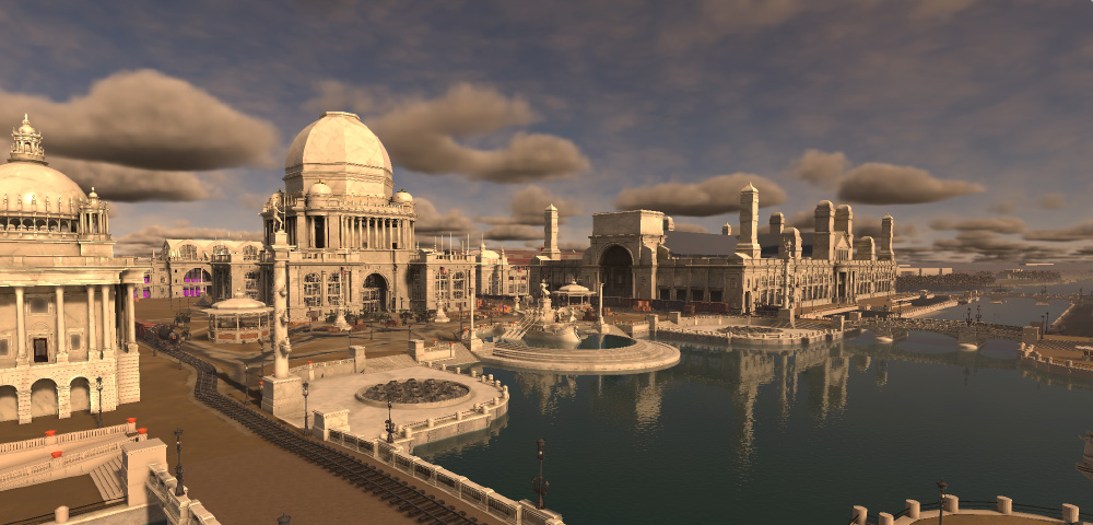 Placeholder Picture